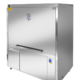 LCF 1800 AG