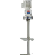 Agitador Vertical IBC