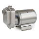 Bomba Centrifuga Autoaspirante FL80 CAI