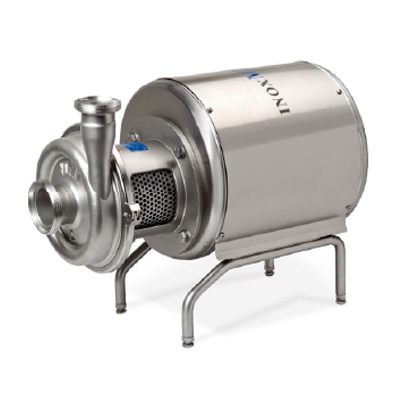 Bomba Centrifuga Higiénica FLUID
