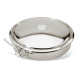Tapas P32-305 / 405 / 705/ 805 CIERRE CLAMP