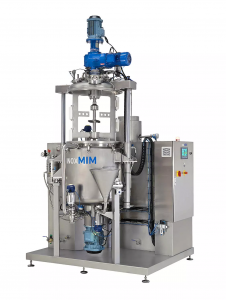 Soluciones Cosméticas