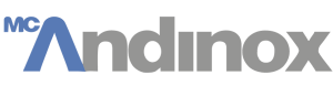 MC Andinox