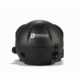 J-Giotto Top Atex
